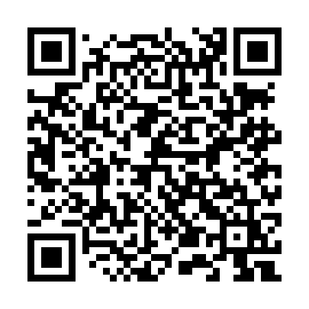 QR code for 657LGZ