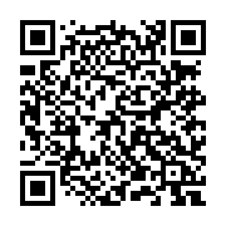 QR code for 657LHC