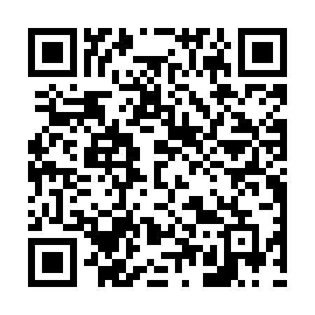 QR code for 657MBE
