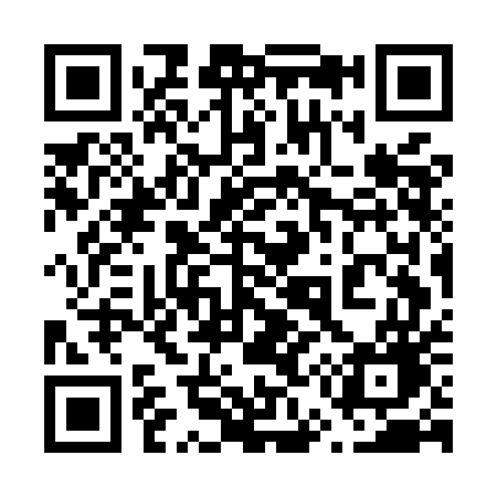 QR code for 657MEG