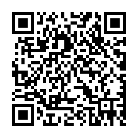 QR code for 657MTW