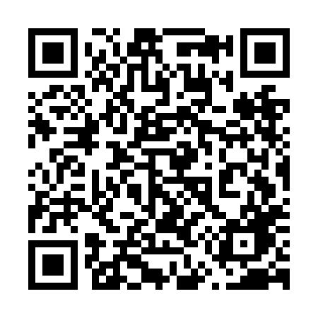 QR code for 657NHG