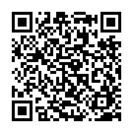 QR code for 657NIB