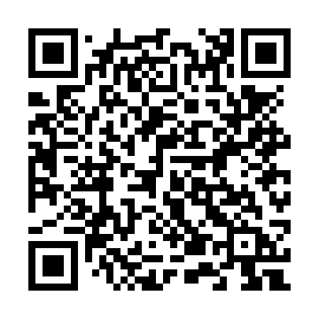 QR code for 657NSB