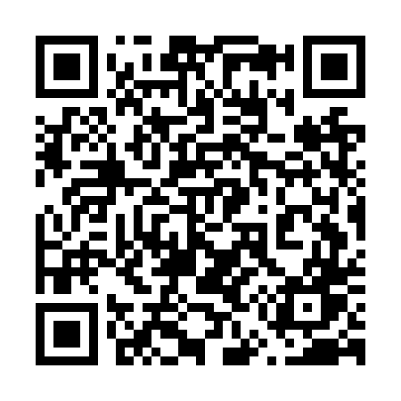 QR code for 657NTW