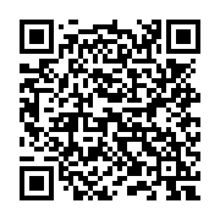 QR code for 657NUK