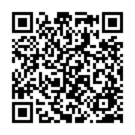 QR code for 657OMG
