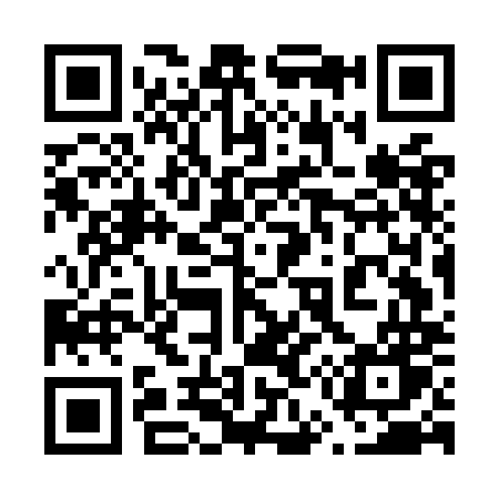 QR code for 657OMW
