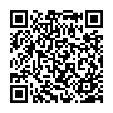 QR code for 657OUW