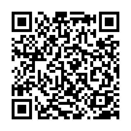 QR code for 657OWQ