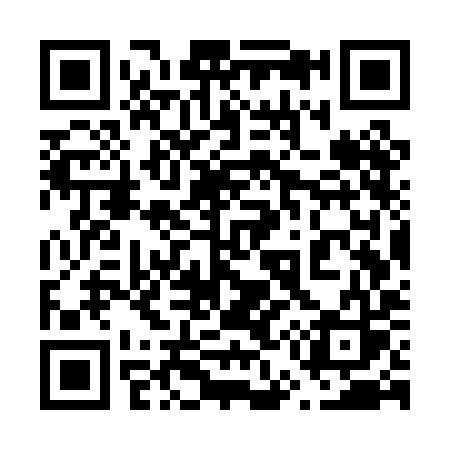 QR code for 657PIS