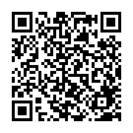 QR code for 657PXF
