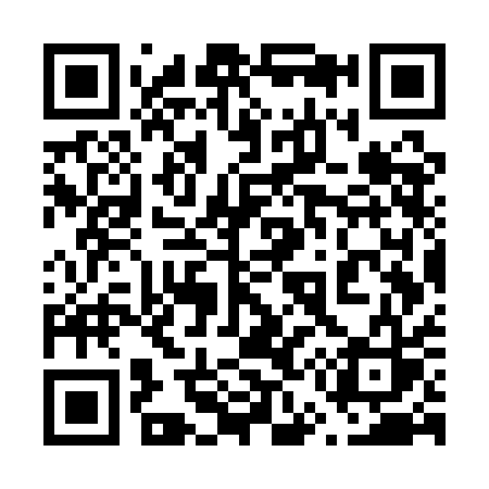 QR code for 657QAS