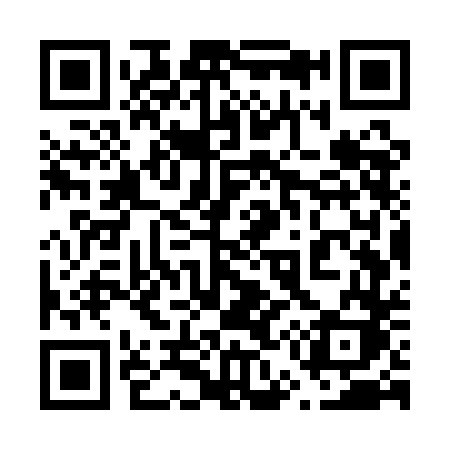 QR code for 657QDK