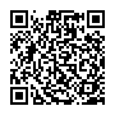 QR code for 657QEK