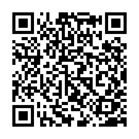 QR code for 657QHX