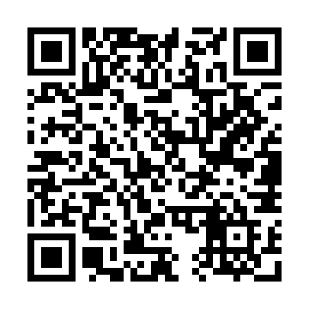QR code for 657QNE