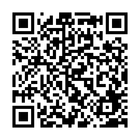 QR code for 657QPF