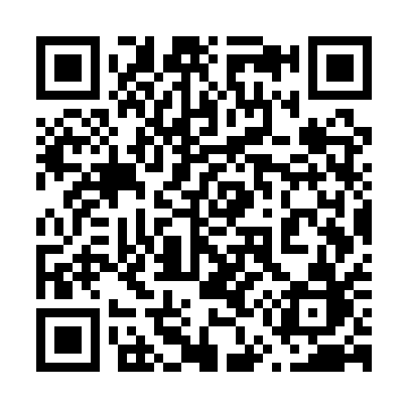 QR code for 657QQB