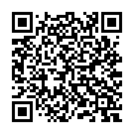QR code for 657QTV