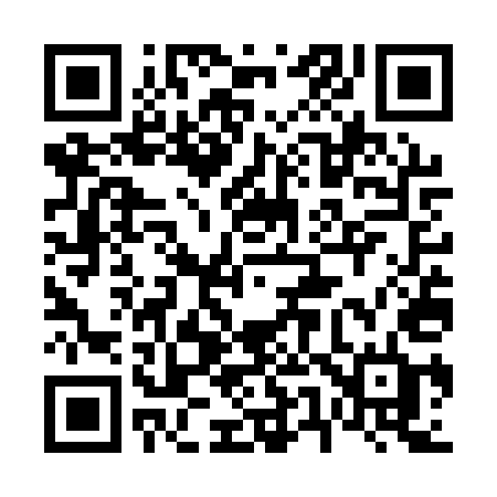 QR code for 657QUD