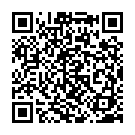 QR code for 657QVI