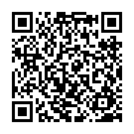 QR code for 657RBN