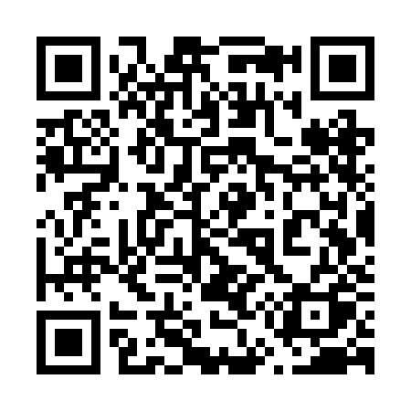 QR code for 657RJQ