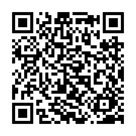 QR code for 657RZO