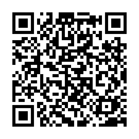 QR code for 657SCM