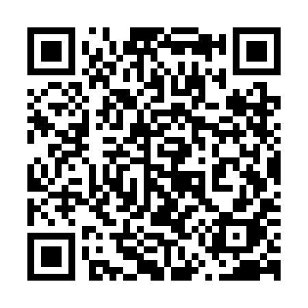QR code for 657SIH