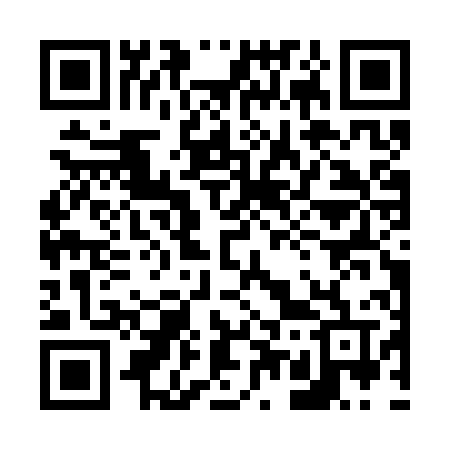 QR code for 657SPV