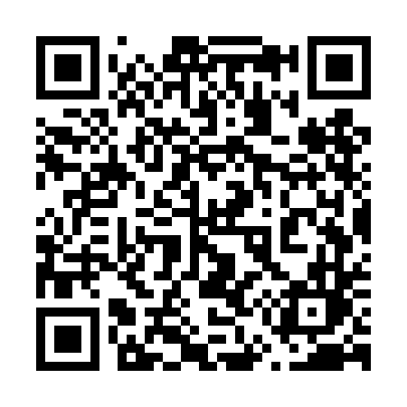 QR code for 657TDL