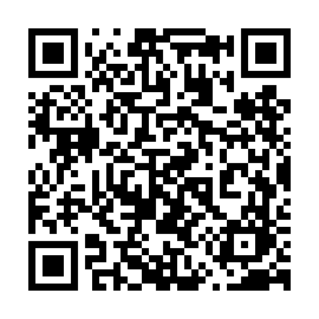 QR code for 657TFO