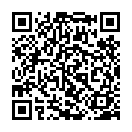 QR code for 657TFQ