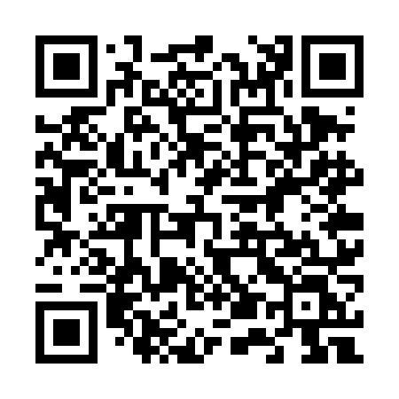 QR code for 657TNL