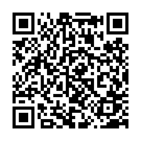 QR code for 657TPR