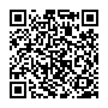 QR code for 657TRX