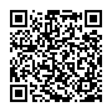 QR code for 657UFT