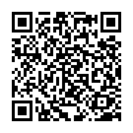 QR code for 657UOX