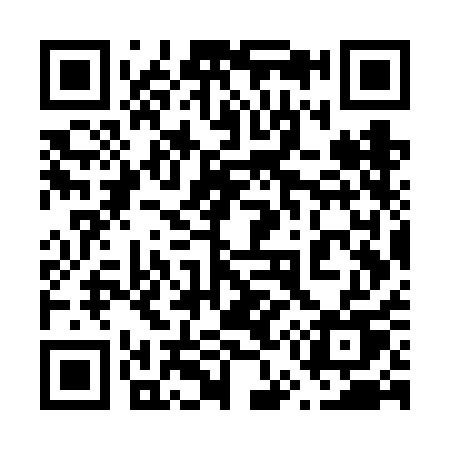 QR code for 657VAU