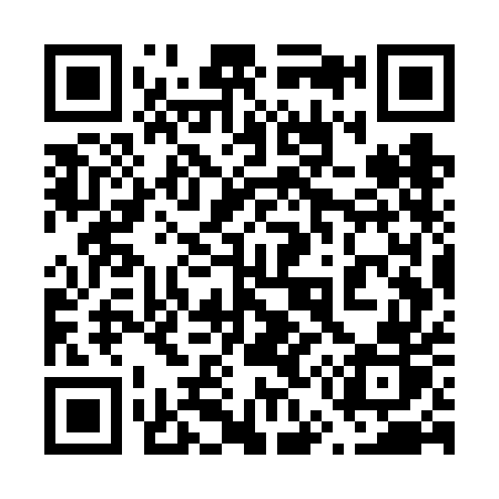 QR code for 657VER