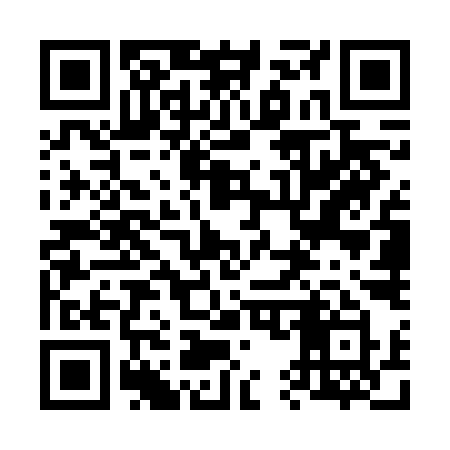 QR code for 657VIY