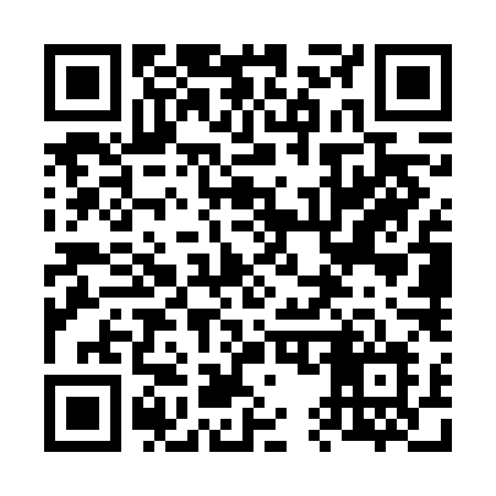 QR code for 657VLL