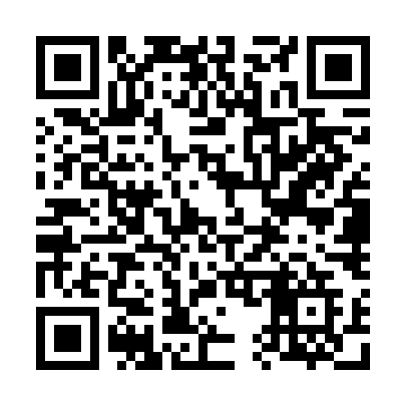 QR code for 657VMG