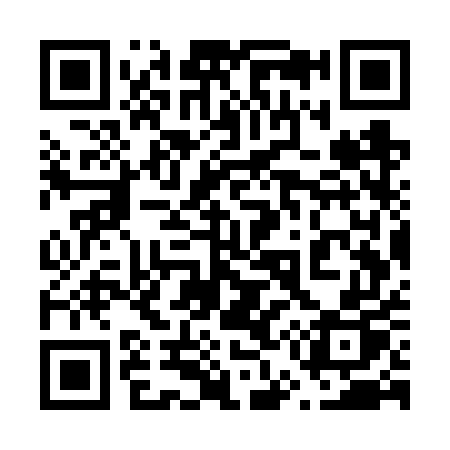 QR code for 657VUP