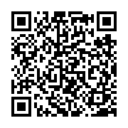 QR code for 657VWS