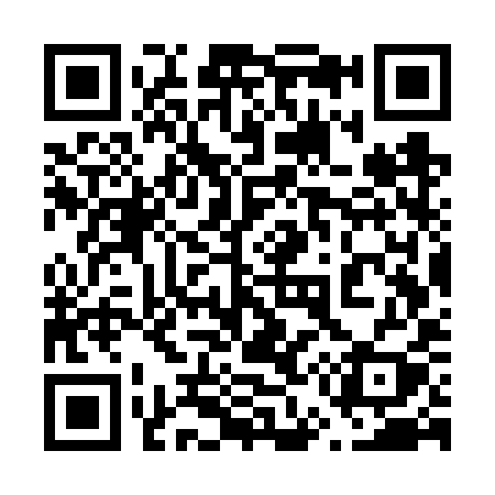 QR code for 657VYY