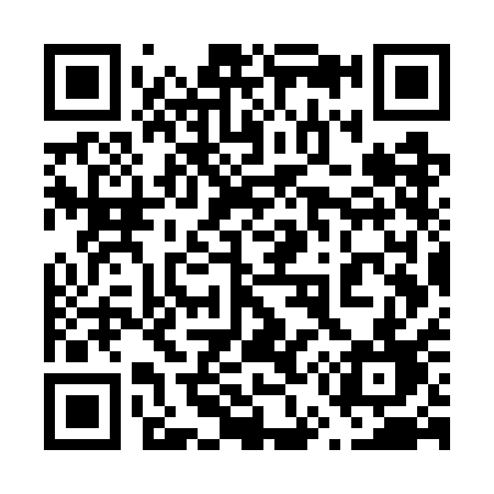 QR code for 657WAD