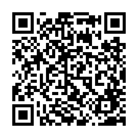 QR code for 657WMF